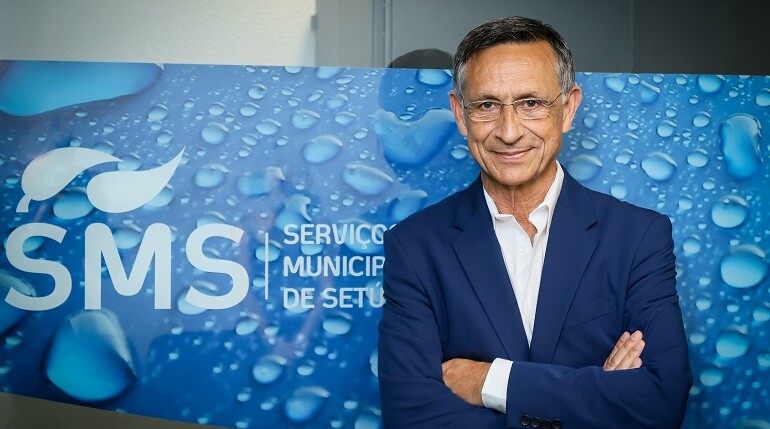 Opinião: “A racionalidade na gestão dos serviços de água”