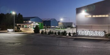 Tratolixo: Prioridade à sensibilização ambiental e à responsabilidade social