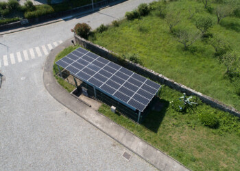 dstelecom tem projeto de centrais fotovoltaicas em mais de 75 municípios até ao final do ano