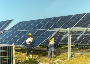 Voltalia assinala duas décadas a transformar o setor da energia