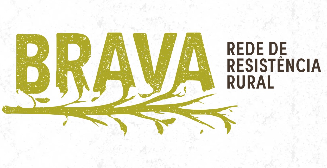 BRAVA: nasce nova rede ativista contra a o extrativismo em Portugal – apresentação é este sábado