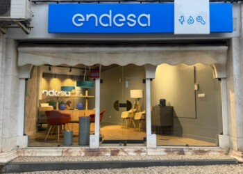 Endesa inaugura nova loja física em Elvas