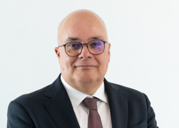 ENEG 2025 arranca amanhã para debater a atualidade e o futuro da água e do saneamento