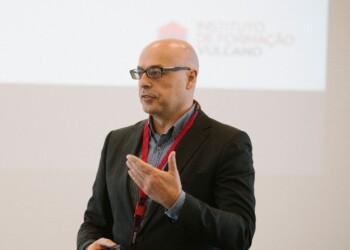 Opinião: A Importância de Escolher o Aquecimento Certo Para a Sua Casa