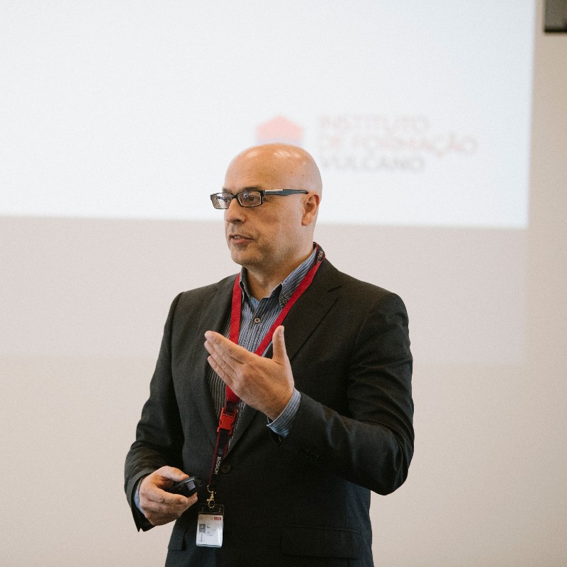 Opinião: A Importância de Escolher o Aquecimento Certo Para a Sua Casa