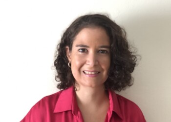 Portugal Arde. O Sul Global Refloresta