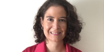 Portugal Arde. O Sul Global Refloresta