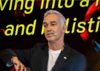 APIP na COP30: “uma indústria capaz de transformar desafios ambientais em oportunidades de crescimento e competitividade sustentável”