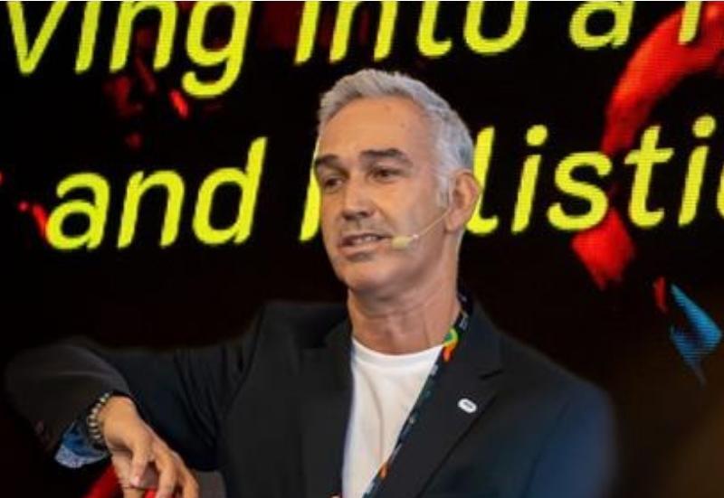 APIP na COP30: “uma indústria capaz de transformar desafios ambientais em oportunidades de crescimento e competitividade sustentável”