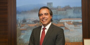 Guimarães recebe Fórum do Ambiente da Eurocities 2026