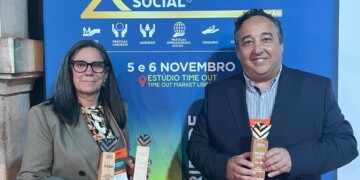 Politécnico de Setúbal recebe três prémios nas áreas de responsabilidade social e sustentabilidade