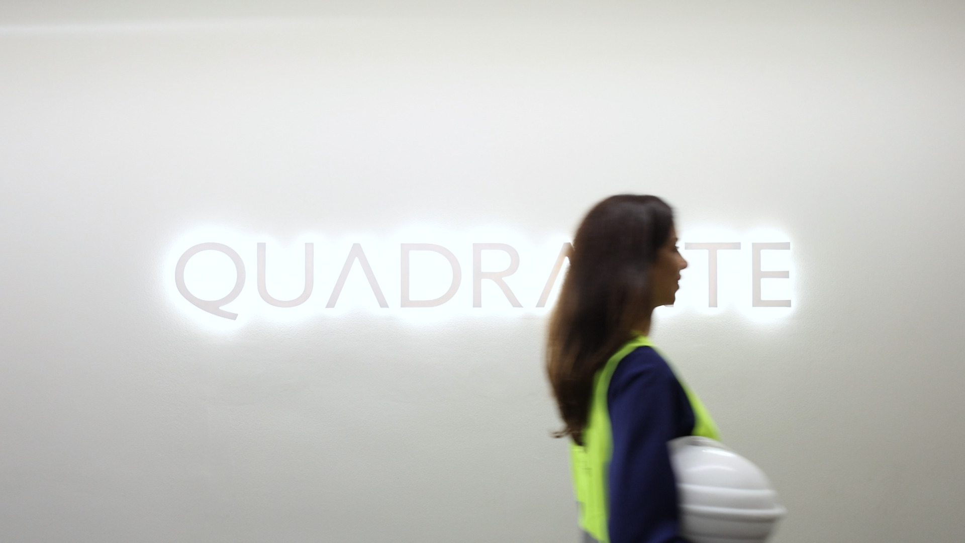Quadrante consolida operação global com objetivo de liderar transição energética e mobilidade