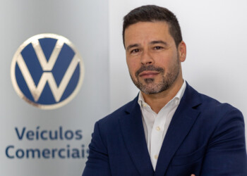 Opinião: Os desafios e as oportunidades para um caminho 100% elétrico