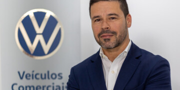 Opinião: Os desafios e as oportunidades para um caminho 100% elétrico