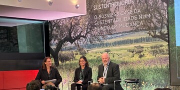 Fórum da Sustentabilidade: “as empresas têm de se habituar com as incertezas”