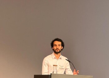 “CER’s são oportunidade para colocar os cidadãos no centro da transição energética”