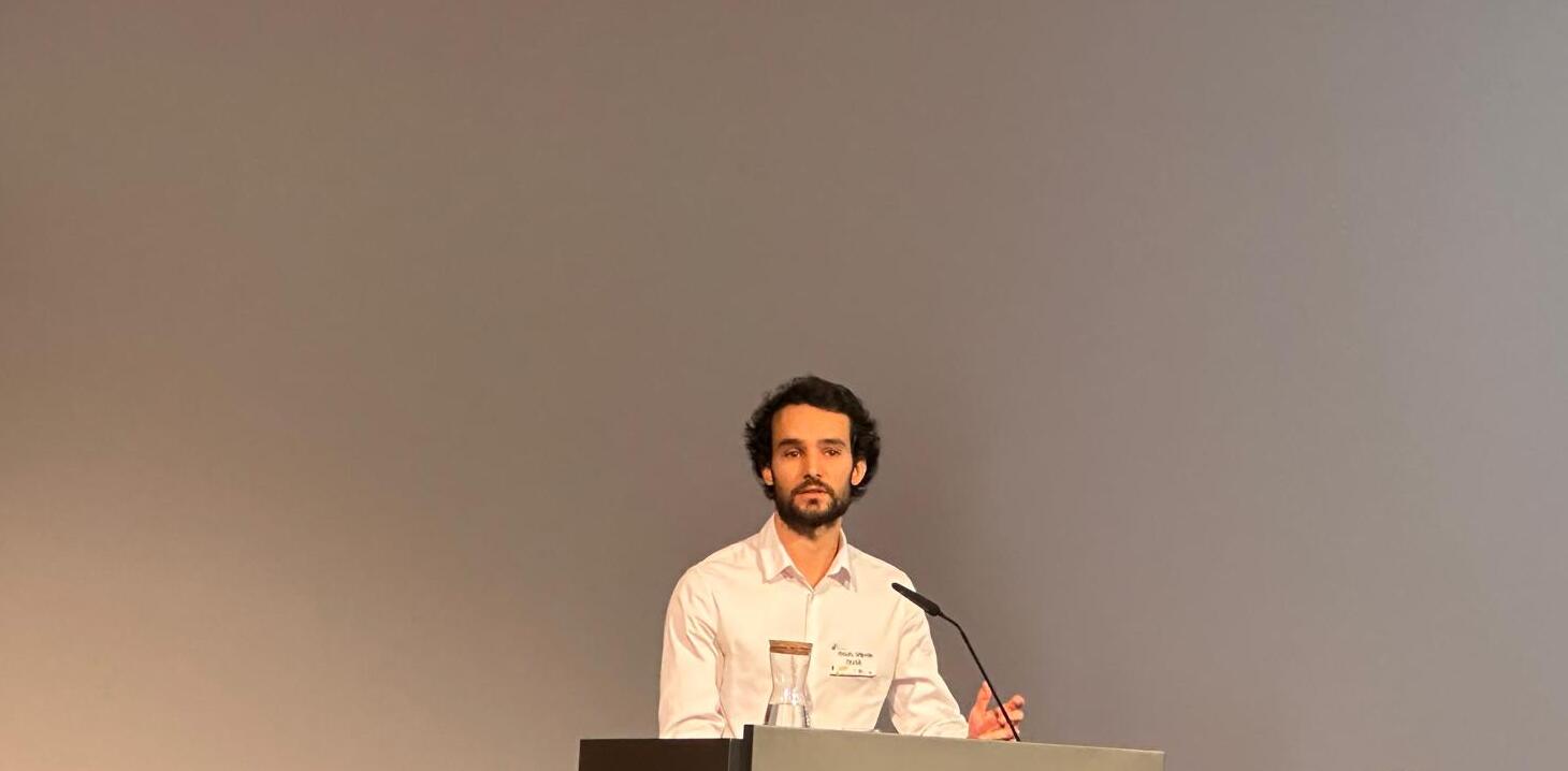 “CER’s são oportunidade para colocar os cidadãos no centro da transição energética”