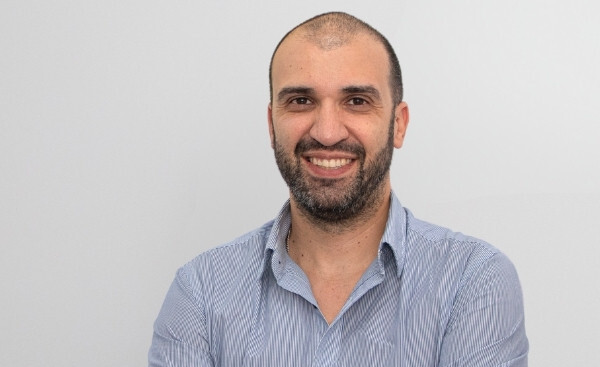 Opinião: O Clima Está a Determinar o Crédito