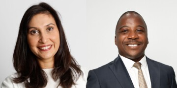 Contratos de Financiamento e Riscos Climáticos: O Novo Paradigma Regulatório em Moçambique