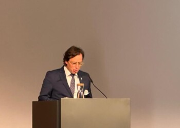 ADENE: “A transição energética precisa mais do que leis”