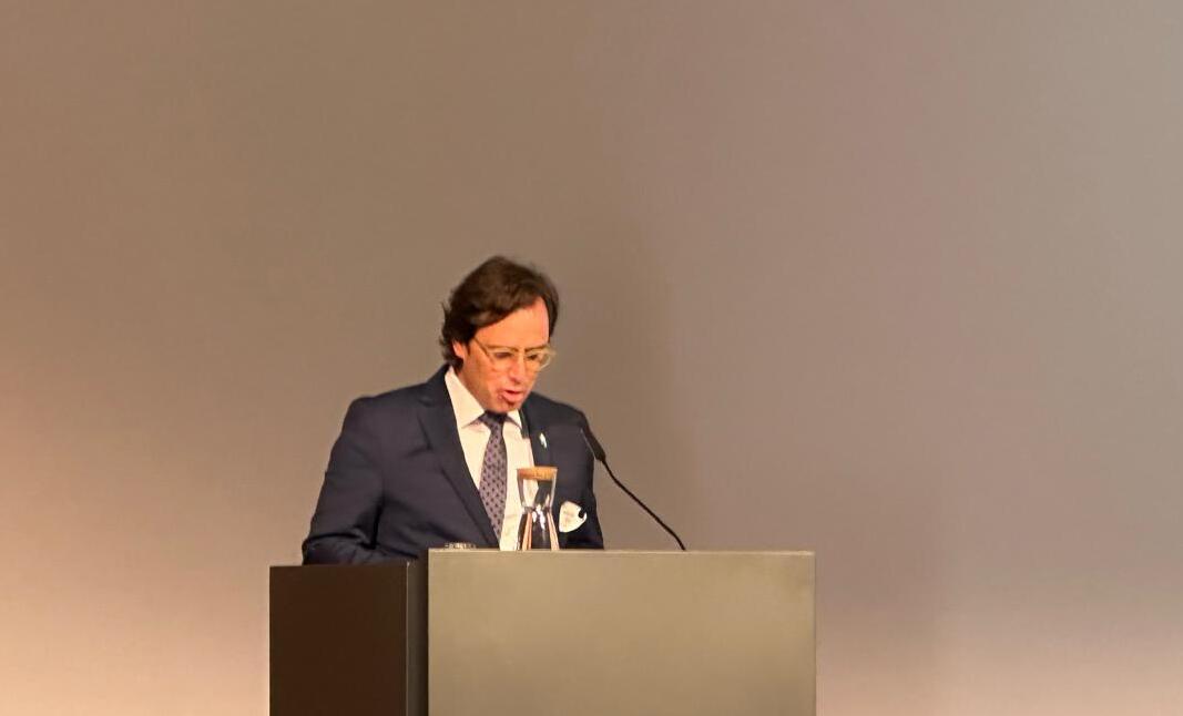 ADENE: “A transição energética precisa mais do que leis”