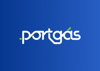 Portgás distinguida pela redução de emissões de metano