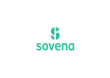 Sovena reforça compromisso climático com adesão à Science Based Targets initiative