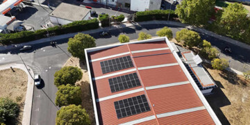 Aumento da burocracia e falta de clareza regulatória para as Comunidades de Energia traz preocupação