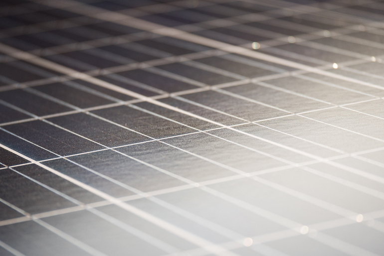 dstsolar cria central fotovoltaica no valor de 3,7M€ para empresa do setor da cerâmica