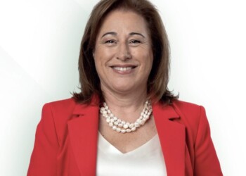 Presidente de Alcácer do Sal apresenta preocupações ambientais ao Governo