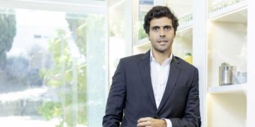 SPV: “Mais do que uma mudança de imagem, o rebranding é sobre estar próximos das pessoas e ter ambição para o futuro”