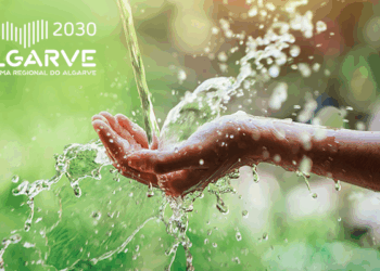 Municípios do Algarve e Águas do Algarve com candidaturas de mais de 100 milhões de euros a fundos estruturais de coesão