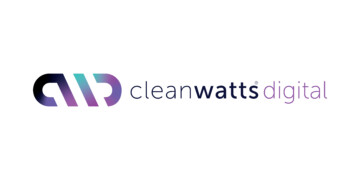 Cleanwatts Digital retoma caminho como energy tech independente e com novo investimento