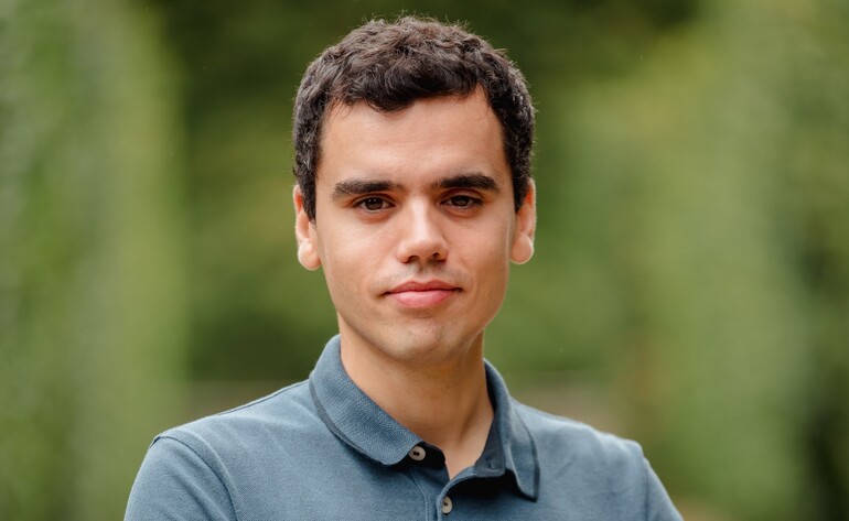 Eficiência energética: O pilar da competitividade industrial