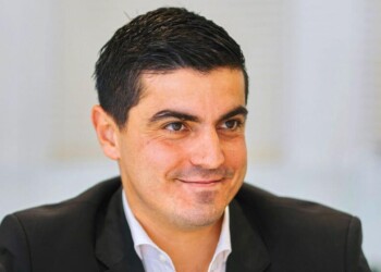 Epson Europe avança para o Net Zero e expande produção circular