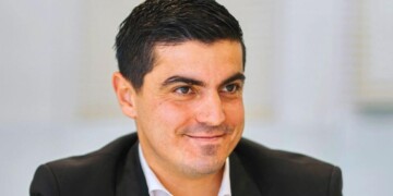 Epson Europe avança para o Net Zero e expande produção circular