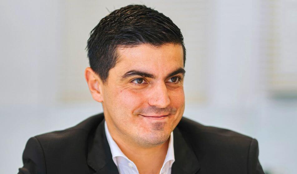 Epson Europe avança para o Net Zero e expande produção circular