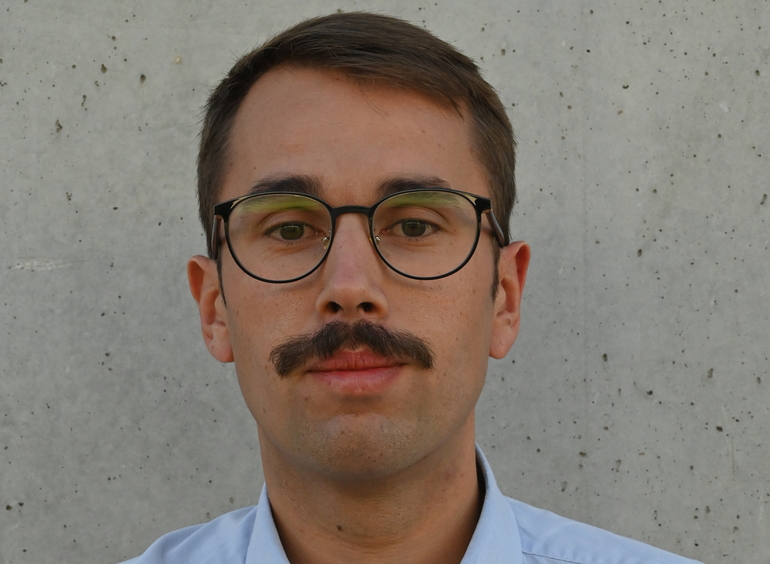 António Pinto nomeado para o Board da Water Reuse Europe