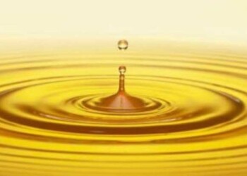 ABA: Bioenergia avançada cresce para 747 mil toneladas em 2024 e consolida papel na matriz energética nacional