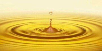 ABA: Bioenergia avançada cresce para 747 mil toneladas em 2024 e consolida papel na matriz energética nacional