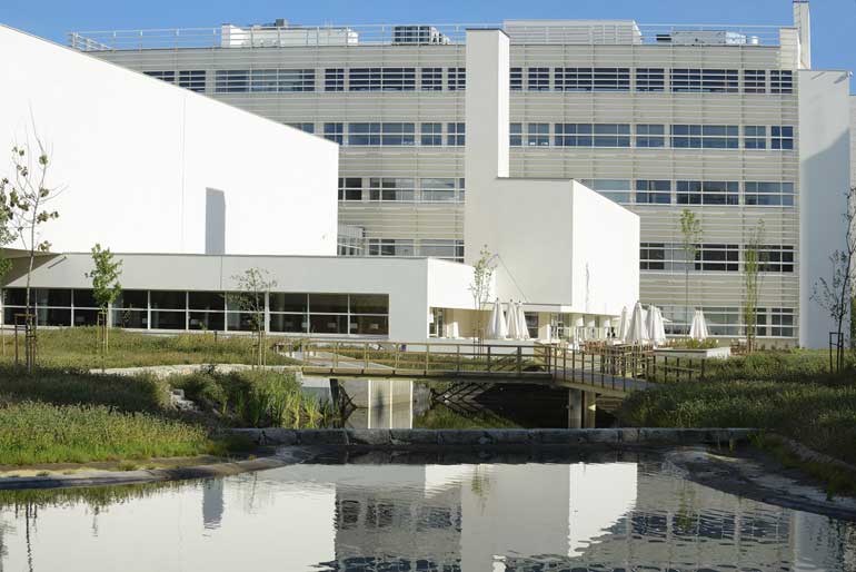 Porto Business School debate a nova era climática para empresas