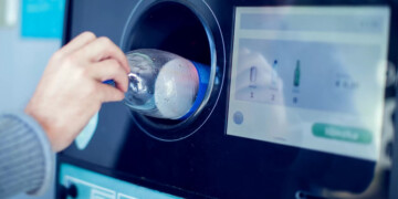 Sistema de Depósito e Reembolso a meses de arrancar: “uma mudança estrutural, que vai trazer uma nova cultura de responsabilidade partilhada”