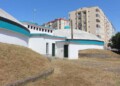 SMAS de Sintra avançam com reabilitação do Reservatório dos Gémeos