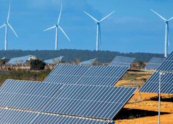 Sonnedix inicia operação de 36,8 MW de energia solar na sua central híbrida de Lousada em Paredes