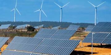 Sonnedix inicia operação de 36,8 MW de energia solar na sua central híbrida de Lousada em Paredes