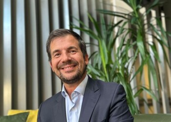 Tecnologias verdes e IA no caminho da eficiência e da sustentabilidade: o caso da SparkWave Energy: