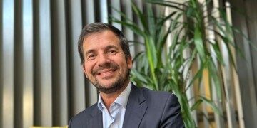 Tecnologias verdes e IA no caminho da eficiência e da sustentabilidade: o caso da SparkWave Energy: