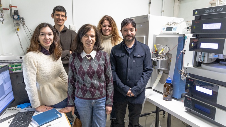 Resíduos da indústria do pescado podem ser nova fonte sustentável de lípidos benéficos para a saúde