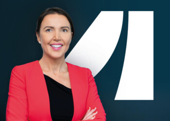 “A sustentabilidade não é apenas um compromisso ambiental, é um verdadeiro diferencial estratégico para a Ayvens”