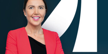 “A sustentabilidade não é apenas um compromisso ambiental, é um verdadeiro diferencial estratégico para a Ayvens”